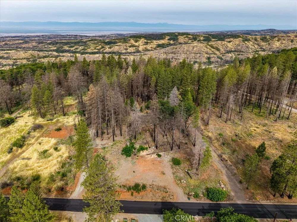 9627 Cohasset Chico, CA 95973
