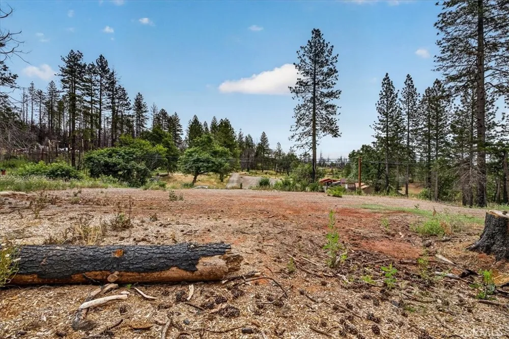 9627 Cohasset Chico, CA 95973
