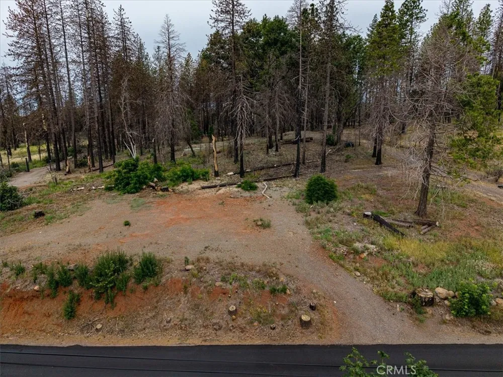 9627 Cohasset Chico, CA 95973