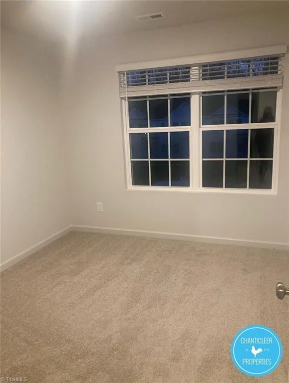 2497 Ashton Park Lane Burlington, NC 27215