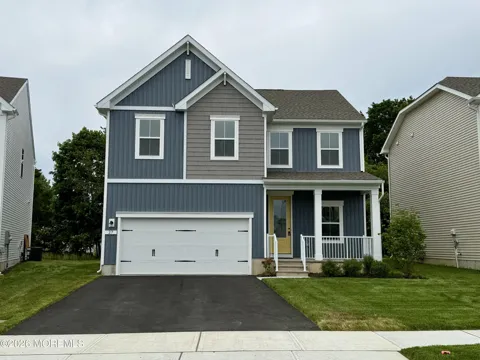 27 Butternut Drive