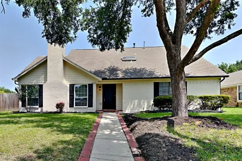4537 Miami Drive