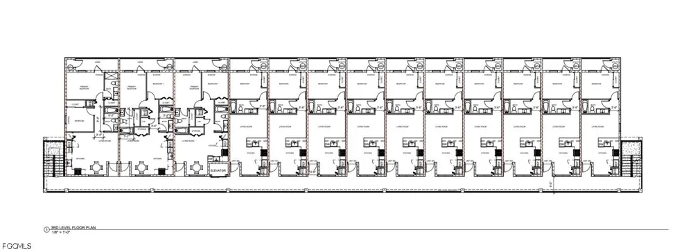 SE 15th Place Cape Coral, FL 33904