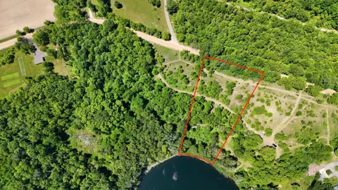 115 40th Street #LOT 3