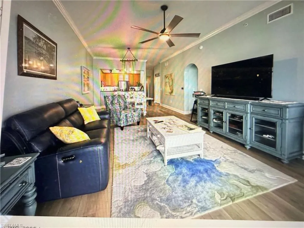 5114 Melbourne Street #A302 Punta Gorda, FL 33980
