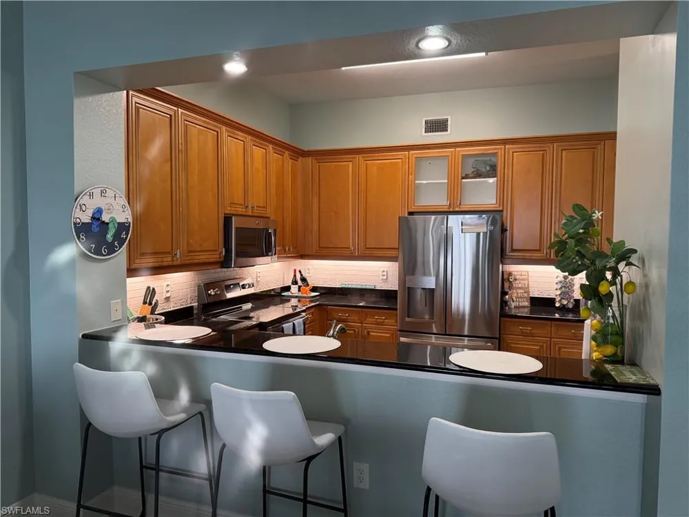 5114 Melbourne Street #A302 Punta Gorda, FL 33980