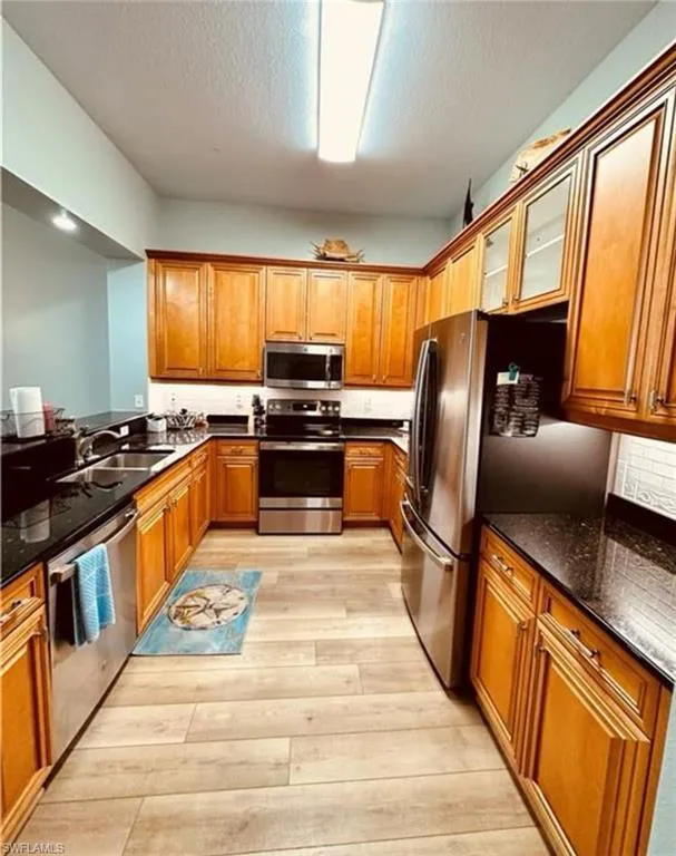 5114 Melbourne Street #A302 Punta Gorda, FL 33980
