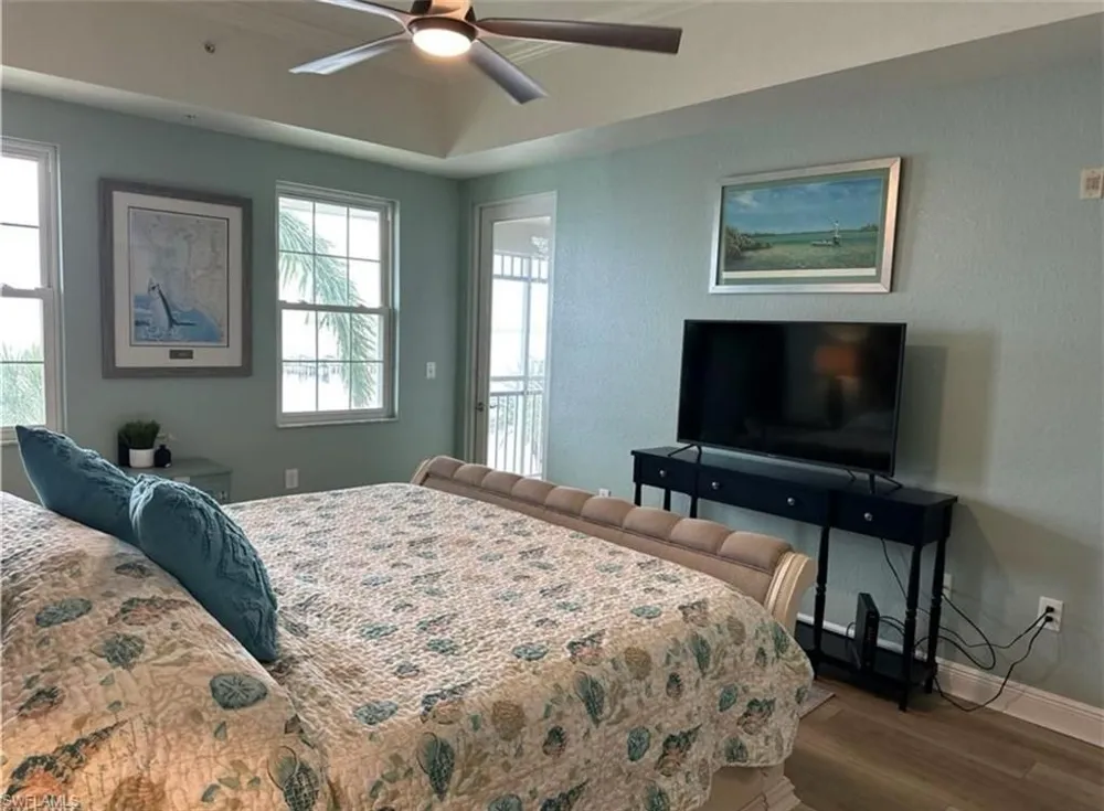 5114 Melbourne Street #A302 Punta Gorda, FL 33980