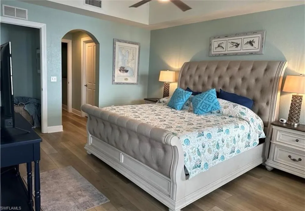 5114 Melbourne Street #A302 Punta Gorda, FL 33980
