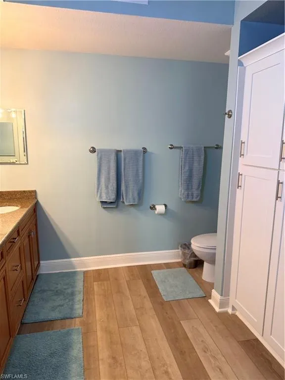 5114 Melbourne Street #A302 Punta Gorda, FL 33980
