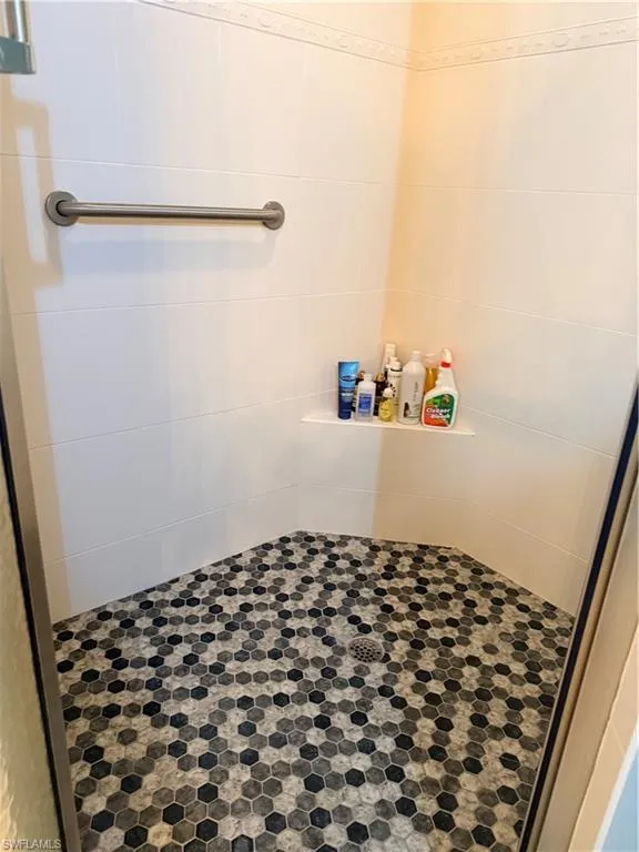 5114 Melbourne Street #A302 Punta Gorda, FL 33980