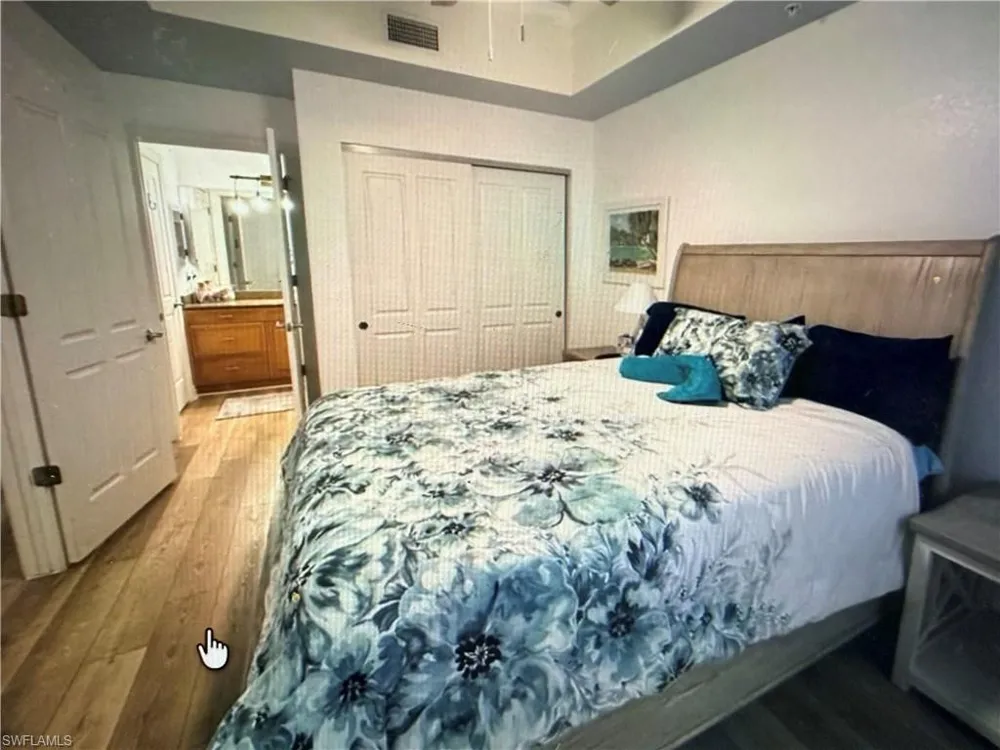 5114 Melbourne Street #A302 Punta Gorda, FL 33980