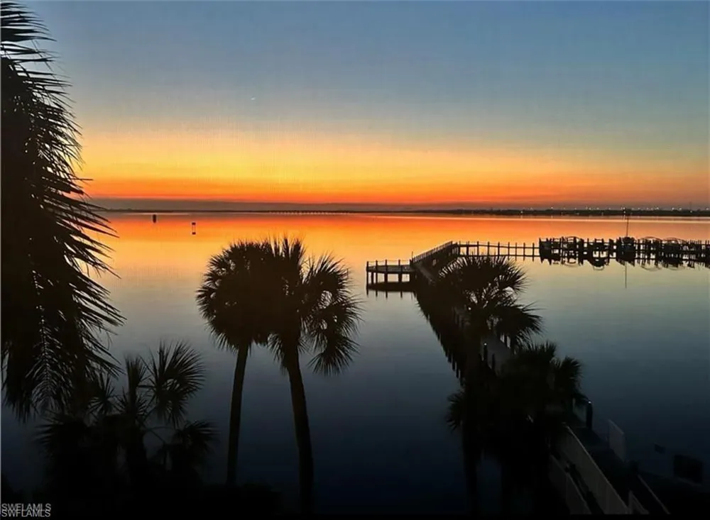 5114 Melbourne Street #A302 Punta Gorda, FL 33980