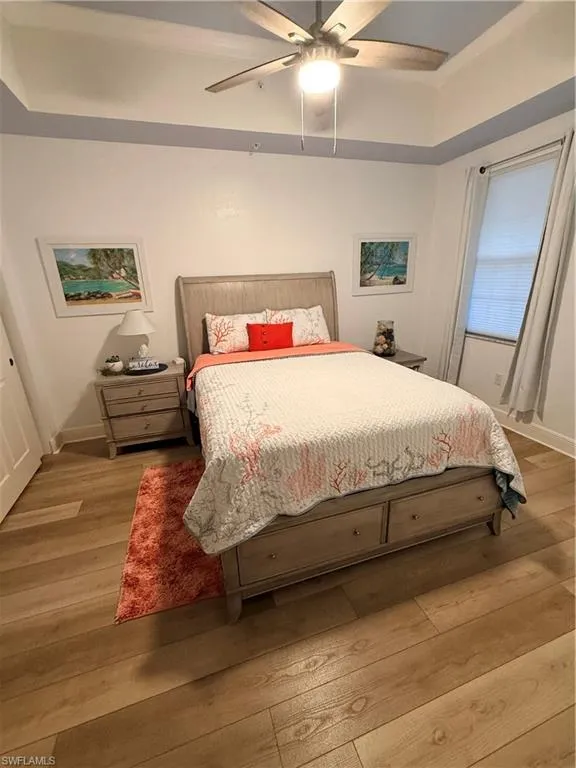 5114 Melbourne Street #A302 Punta Gorda, FL 33980