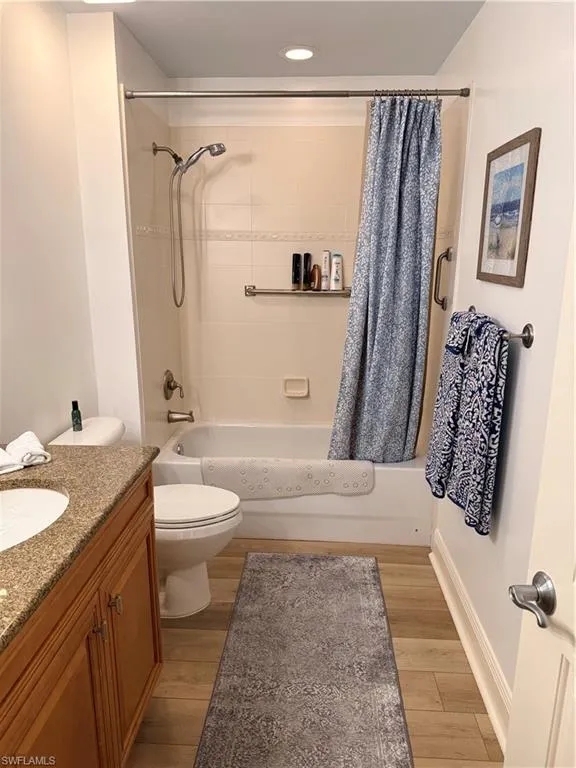 5114 Melbourne Street #A302 Punta Gorda, FL 33980