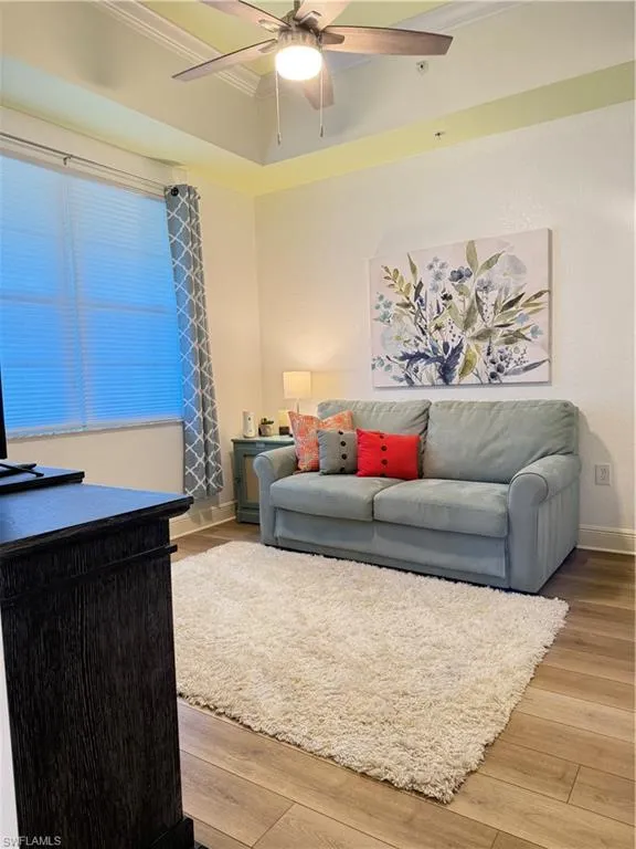 5114 Melbourne Street #A302 Punta Gorda, FL 33980