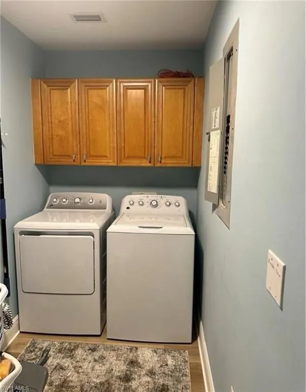 5114 Melbourne Street #A302 Punta Gorda, FL 33980