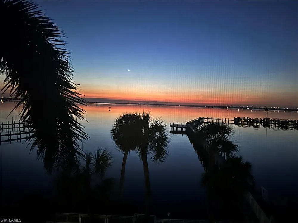5114 Melbourne Street #A302 Punta Gorda, FL 33980