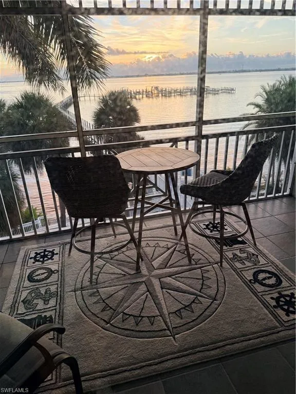 5114 Melbourne Street #A302 Punta Gorda, FL 33980