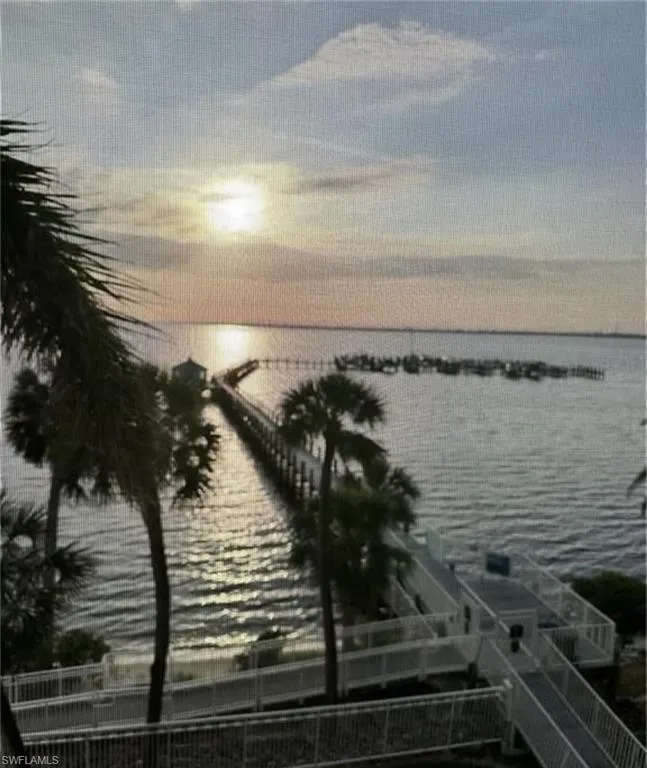 5114 Melbourne Street #A302 Punta Gorda, FL 33980