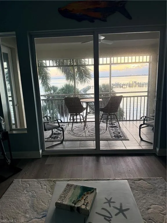 5114 Melbourne Street #A302 Punta Gorda, FL 33980