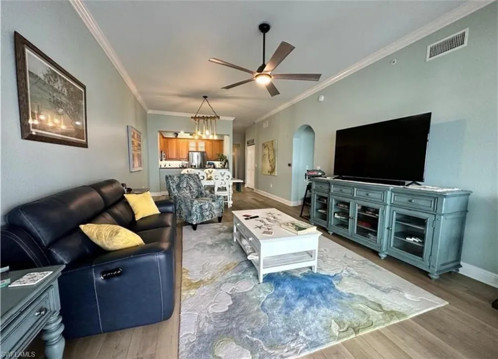 5114 Melbourne Street #A302 Punta Gorda, FL 33980