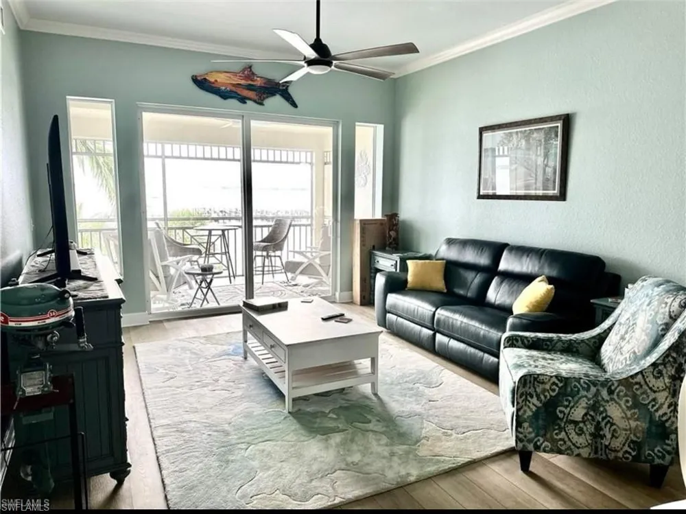 5114 Melbourne Street #A302 Punta Gorda, FL 33980