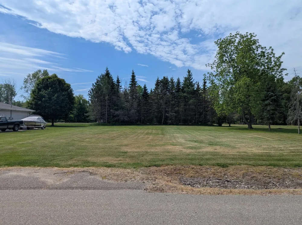 Smith Street Au Gres Township, MI 48703