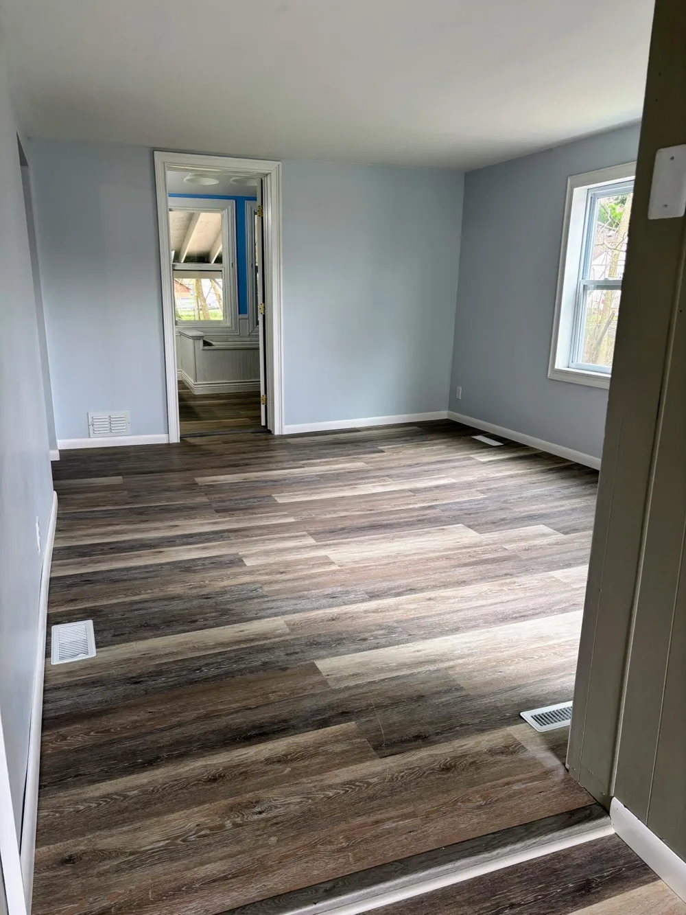 320 S East Street Morenci City, MI 49256