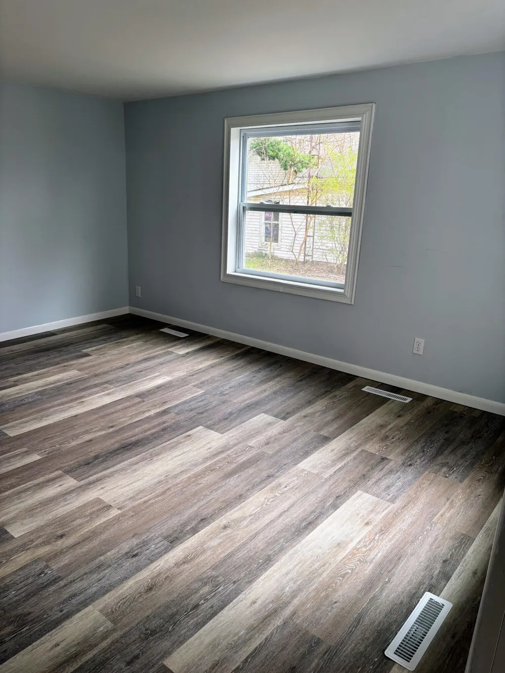 320 S East Street Morenci City, MI 49256