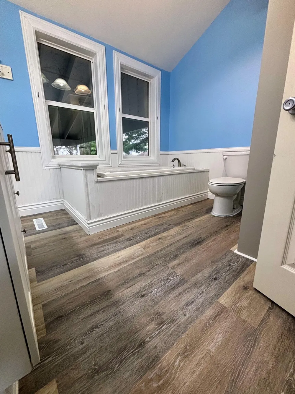 320 S East Street Morenci City, MI 49256