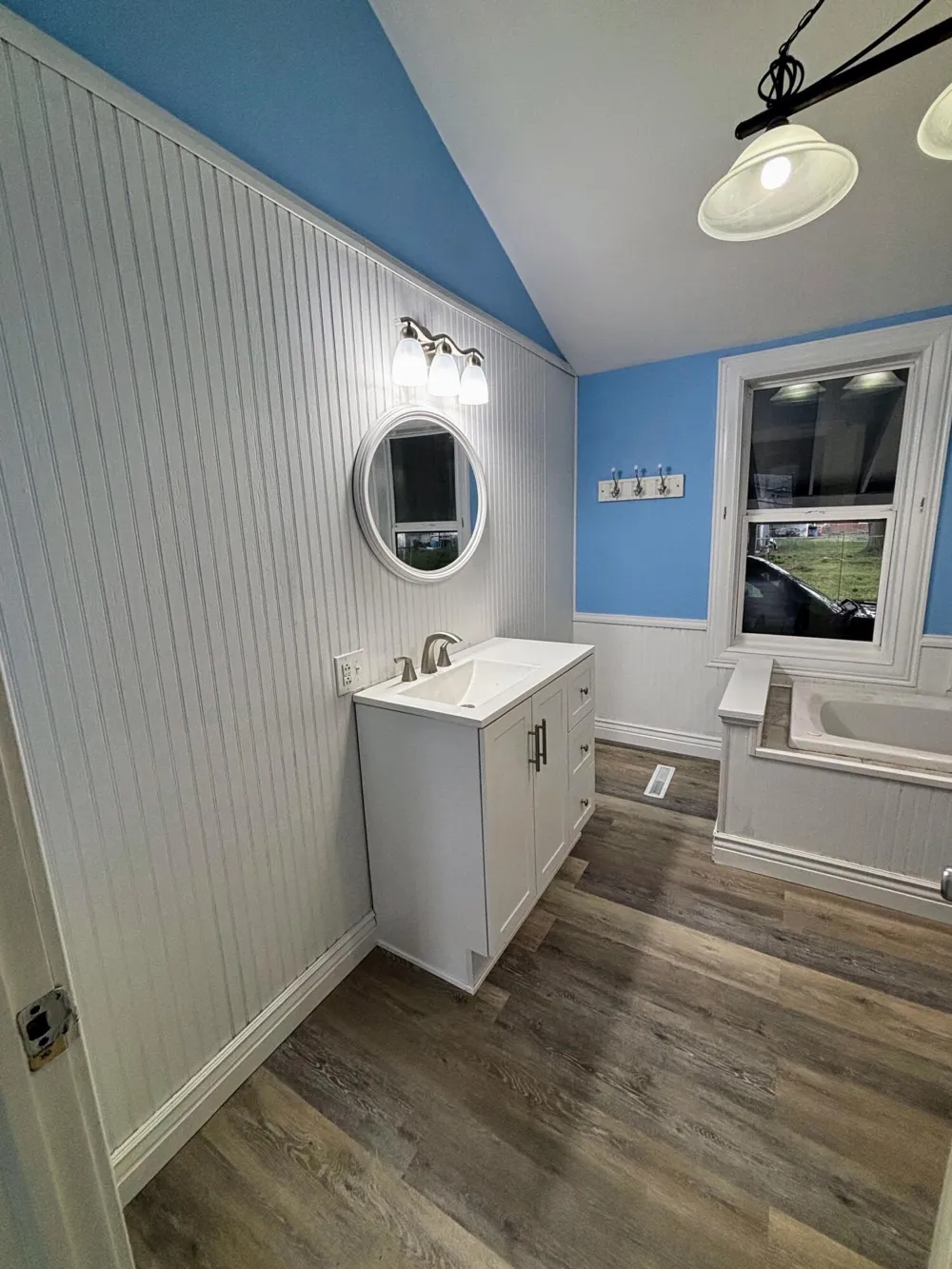 320 S East Street Morenci City, MI 49256