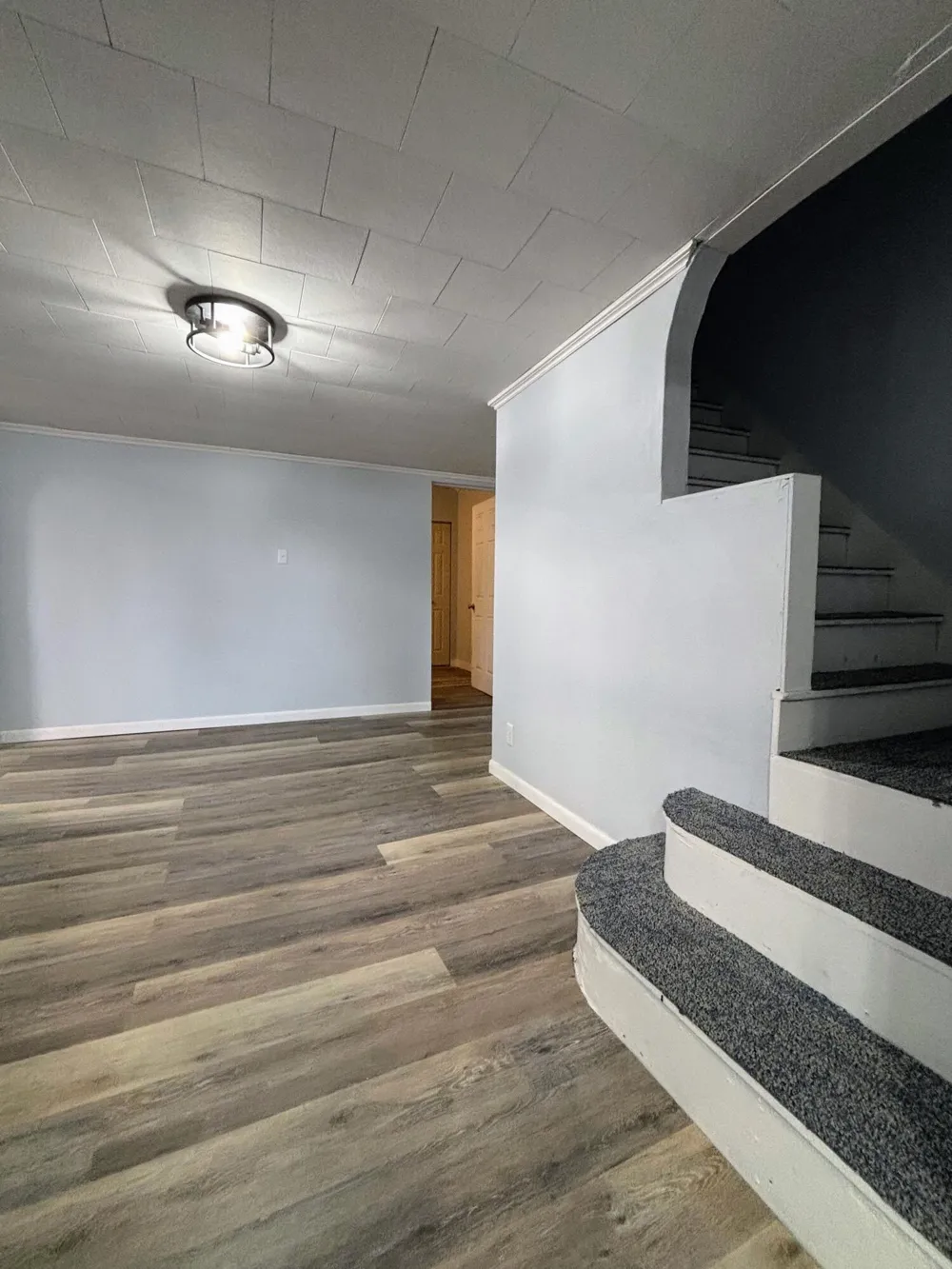 320 S East Street Morenci City, MI 49256