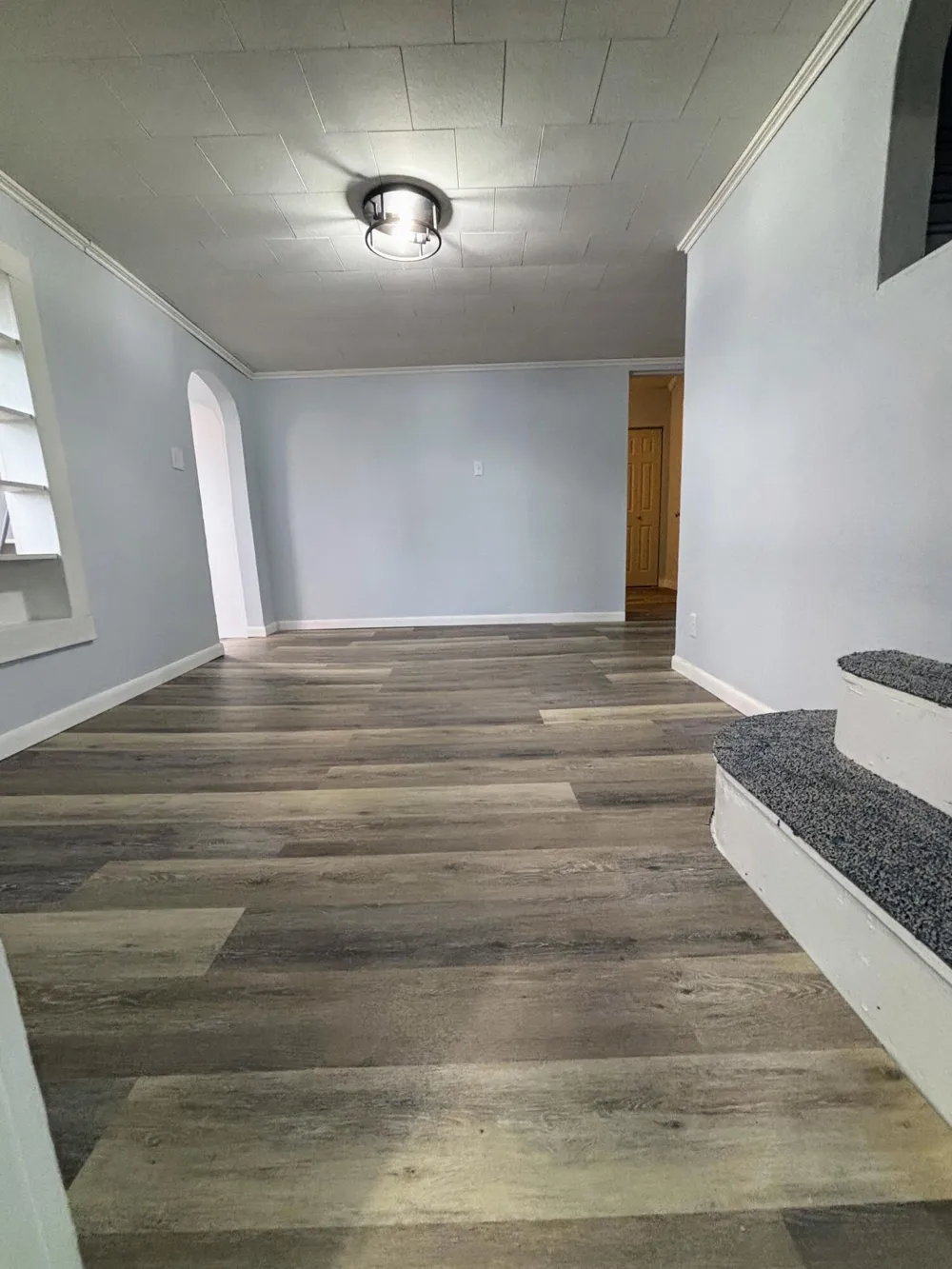 320 S East Street Morenci City, MI 49256