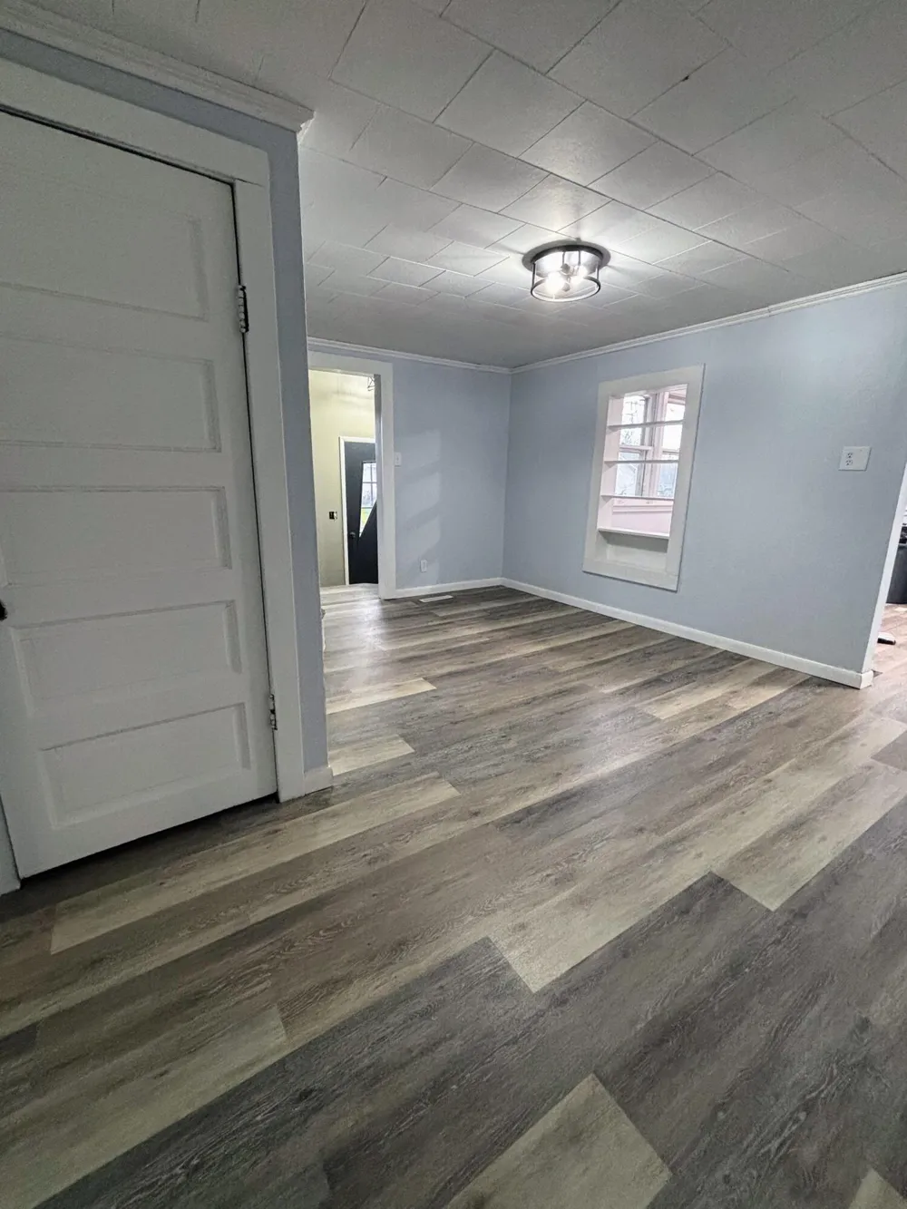 320 S East Street Morenci City, MI 49256