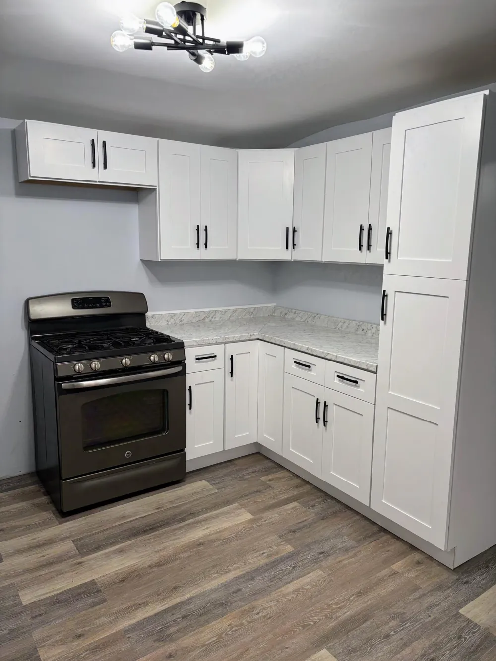 320 S East Street Morenci City, MI 49256
