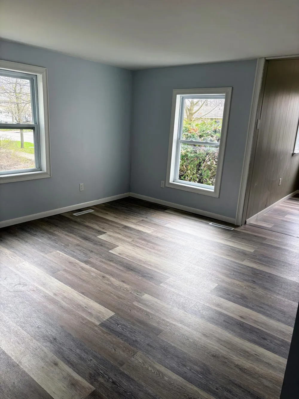 320 S East Street Morenci City, MI 49256