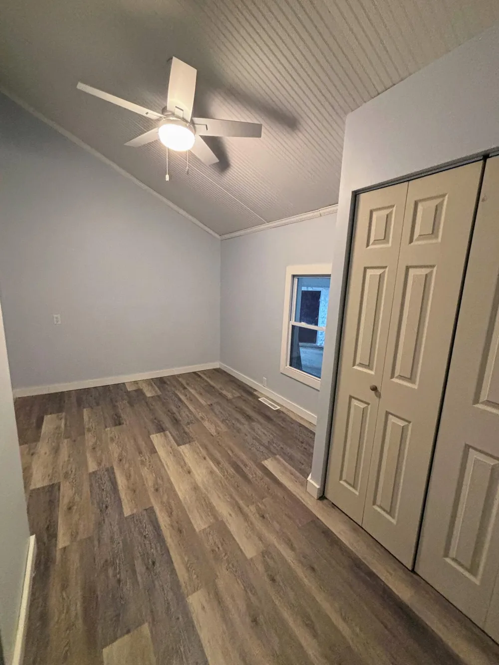320 S East Street Morenci City, MI 49256
