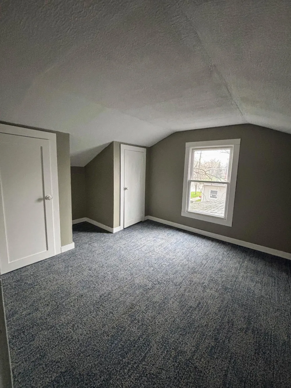 320 S East Street Morenci City, MI 49256