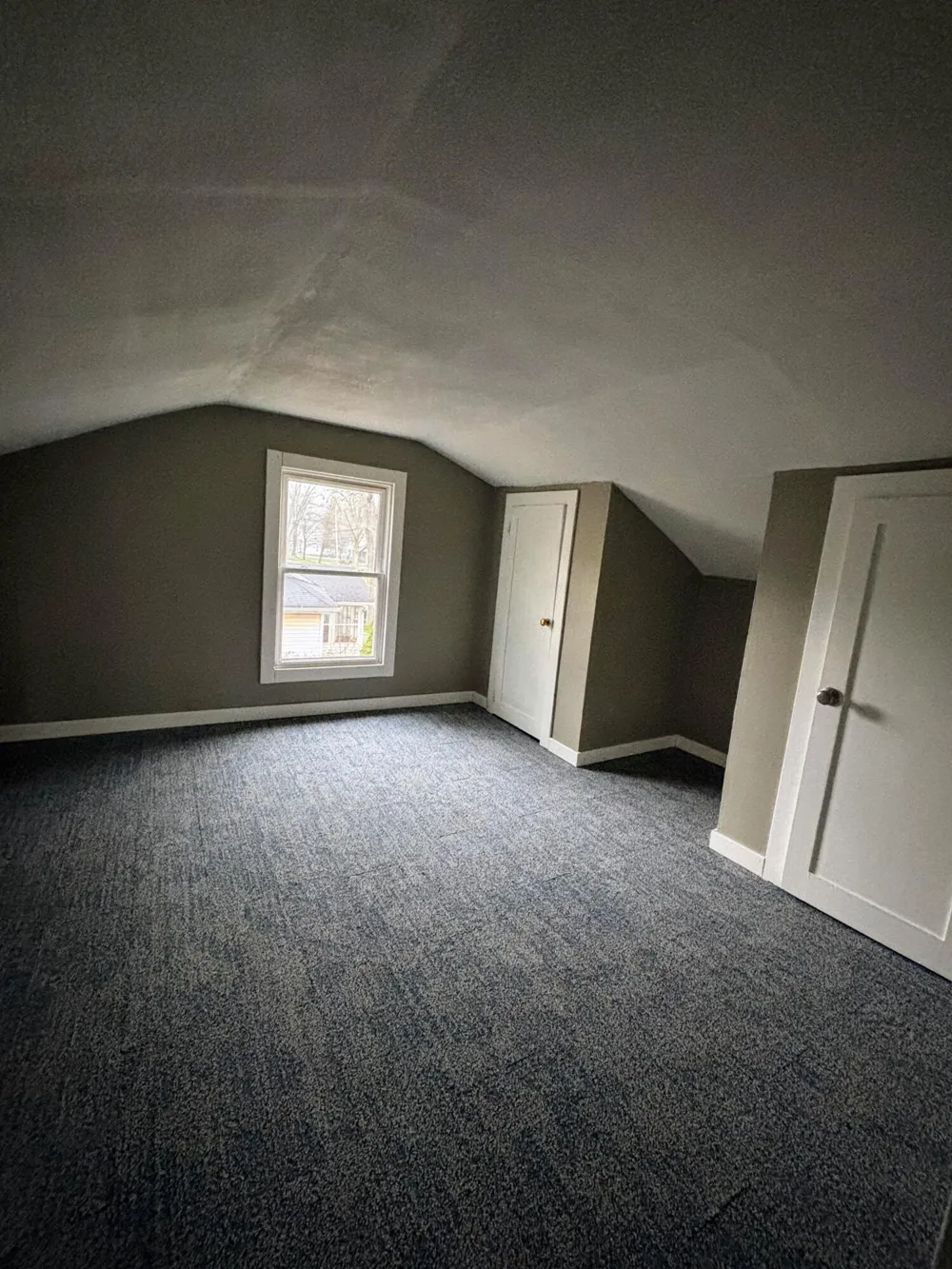 320 S East Street Morenci City, MI 49256