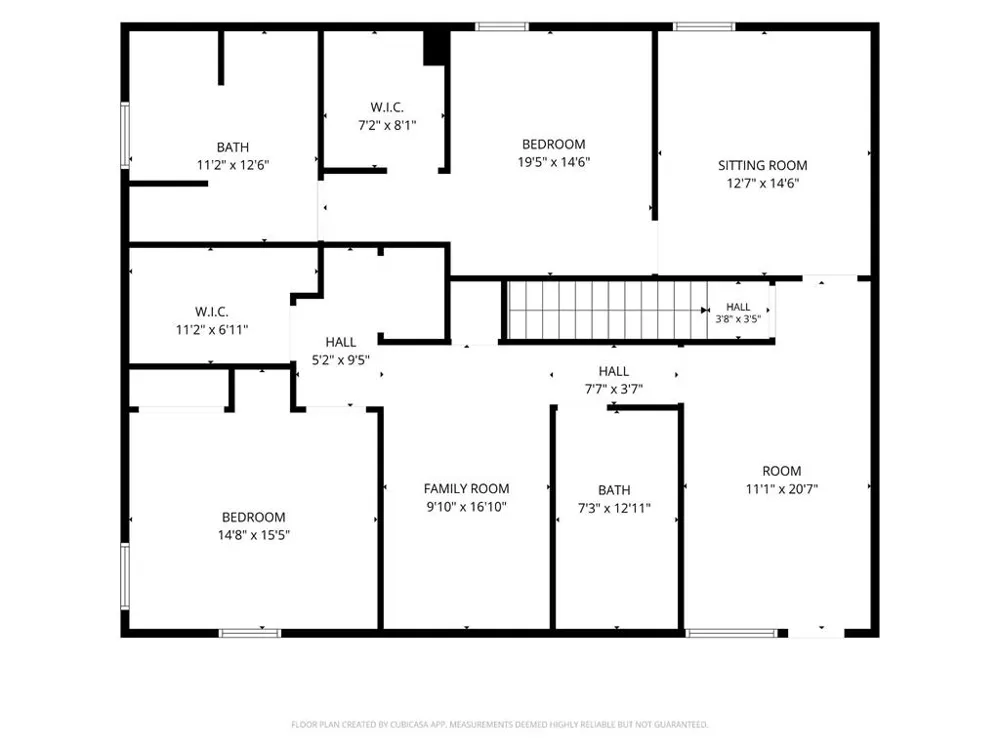 646 Victor Eckhardt Road Fredericksburg, TX 78624