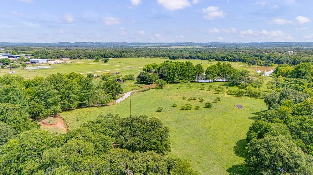 646 Victor Eckhardt Road Fredericksburg, TX 78624