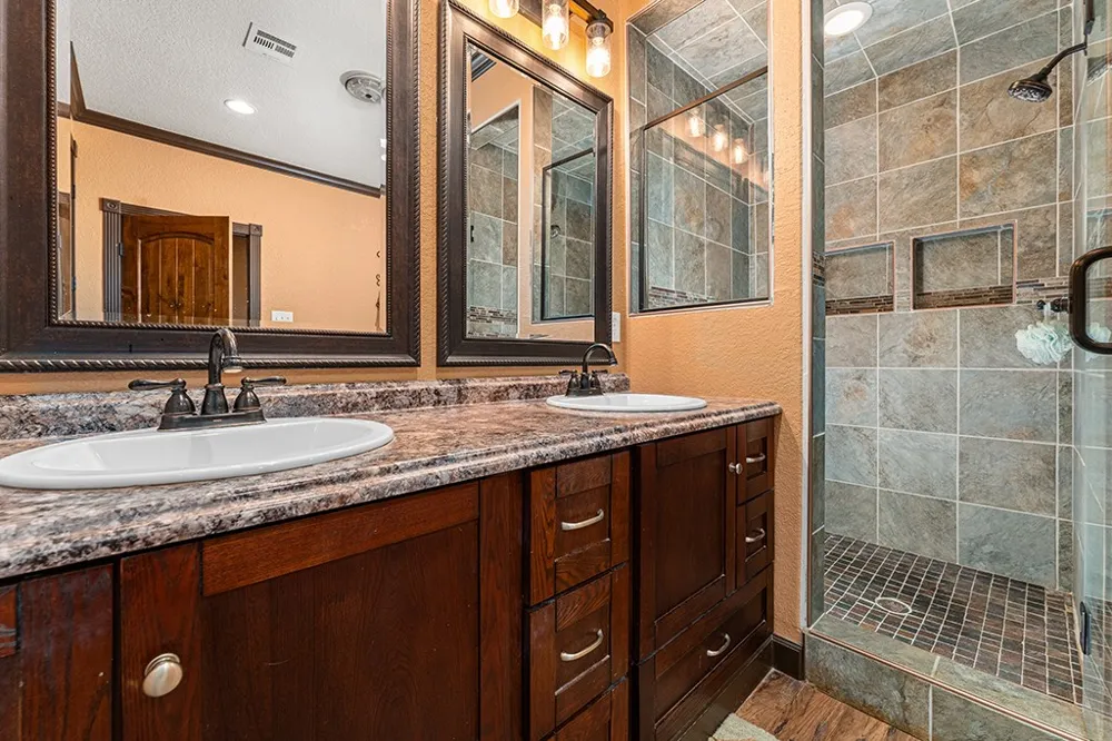 646 Victor Eckhardt Road Fredericksburg, TX 78624