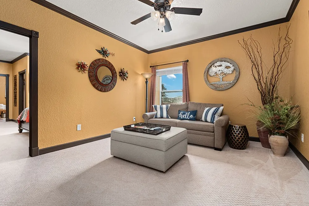646 Victor Eckhardt Road Fredericksburg, TX 78624