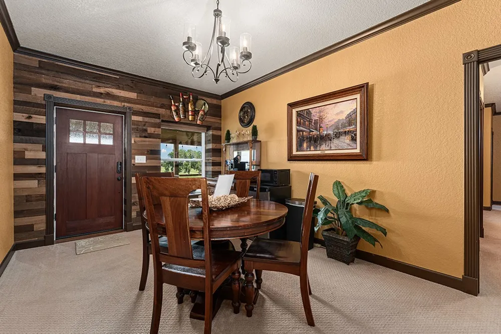 646 Victor Eckhardt Road Fredericksburg, TX 78624