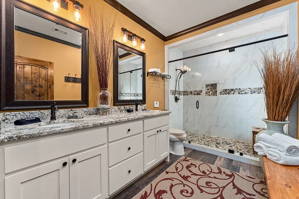 646 Victor Eckhardt Road Fredericksburg, TX 78624