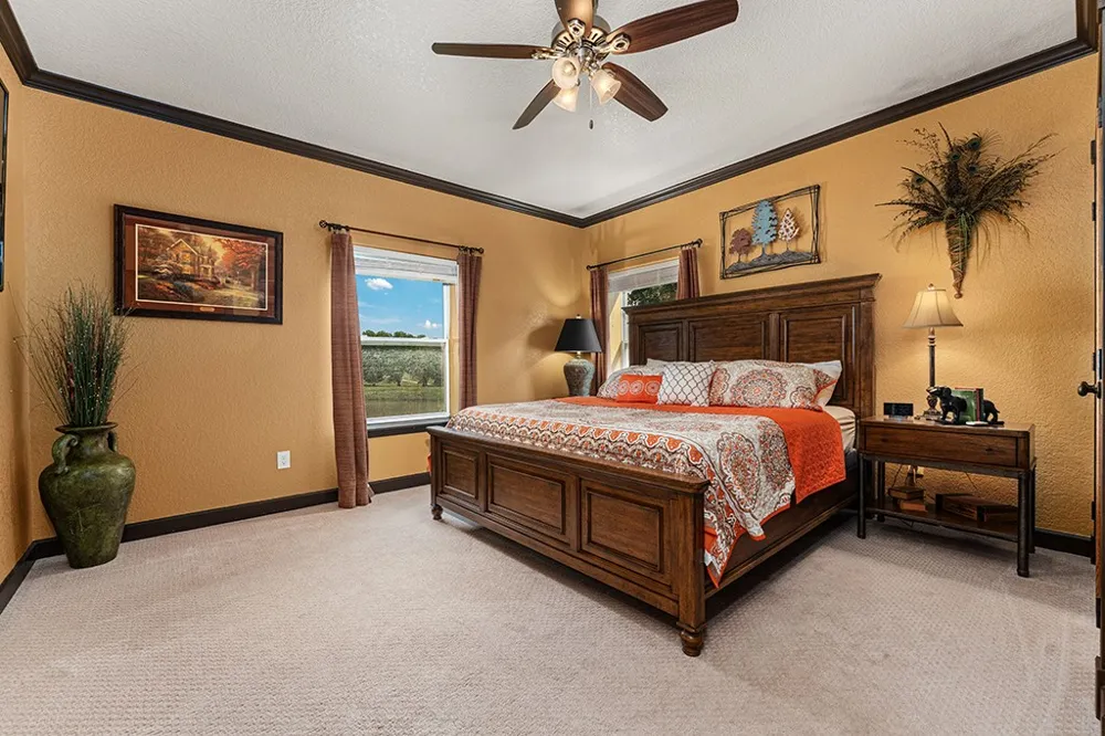 646 Victor Eckhardt Road Fredericksburg, TX 78624