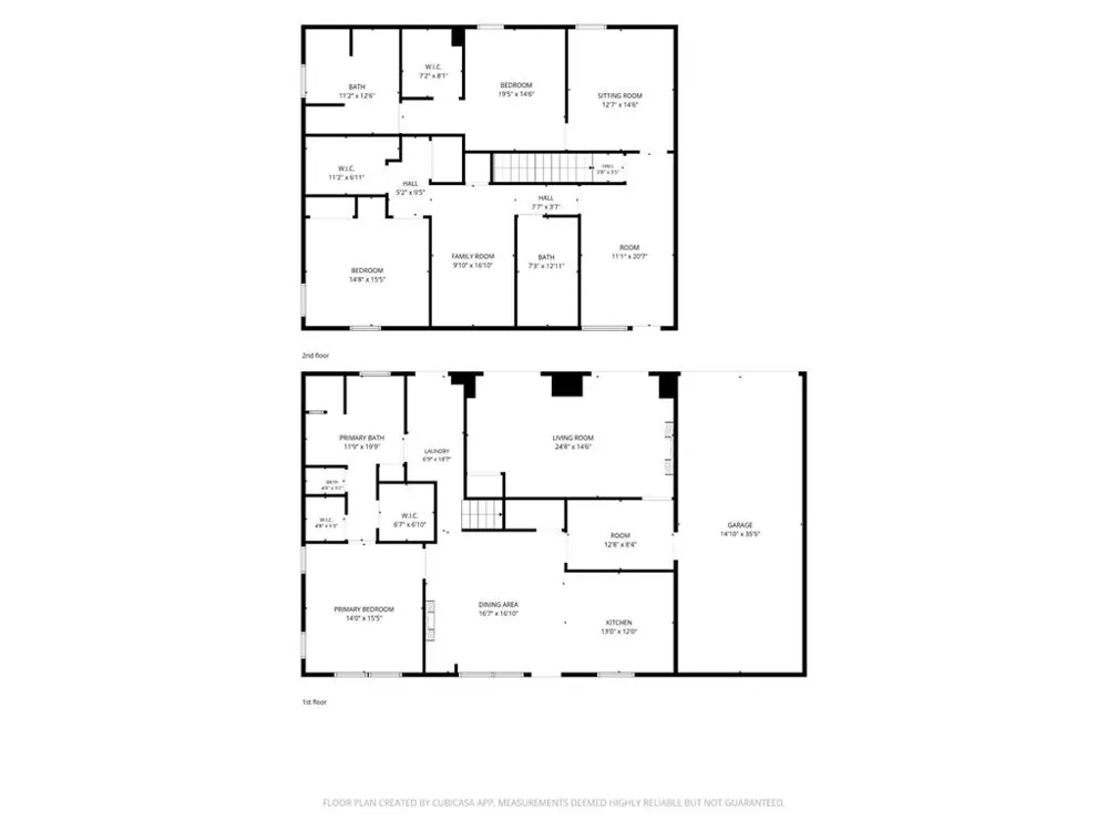 646 Victor Eckhardt Road Fredericksburg, TX 78624