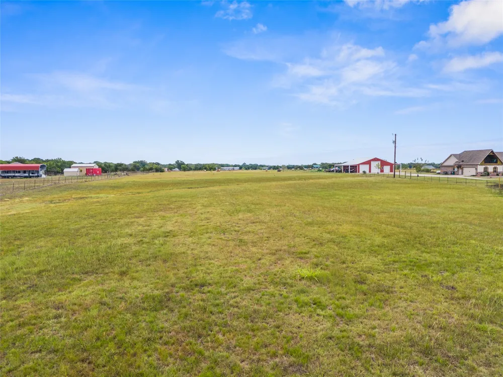 Fm 2729 Van Alstyne, TX 75495