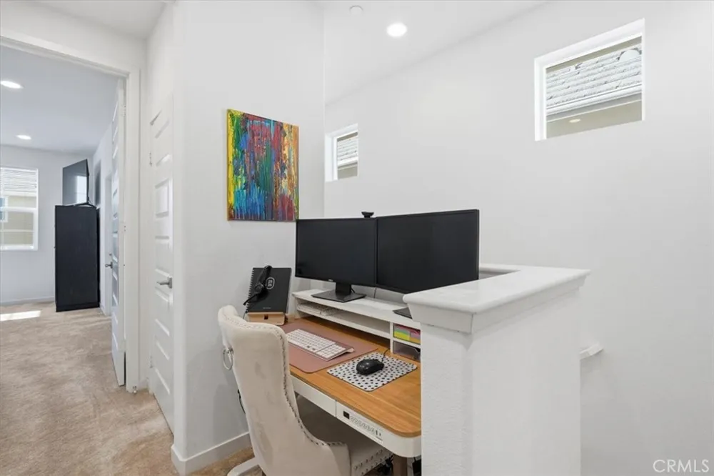 13858 Sedum Lane Fontana, CA 92336